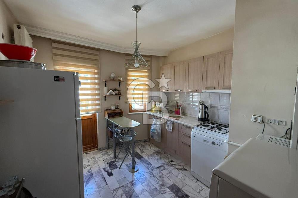 ÇANKAYA BİRLİK MAH 365 AVM YAKINI SATILIK 4+1 DUBLEKS