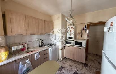 ÇANKAYA BİRLİK MAH 365 AVM YAKINI SATILIK 4+1 DUBLEKS