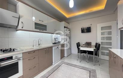 CB KiNG'DEN 2.GÜNDOĞAN MAHALLESİ 3+1 SATILIK DAİRE