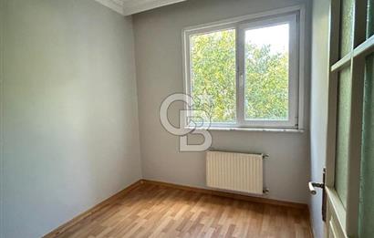 MALTEPE ALTAYÇEŞME' de SATILIK BAKIMLI ( 3+1 ) DAİRE