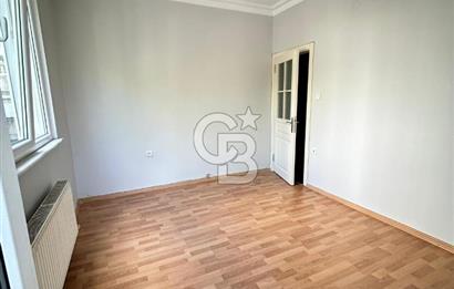 MALTEPE ALTAYÇEŞME' de SATILIK BAKIMLI ( 3+1 ) DAİRE