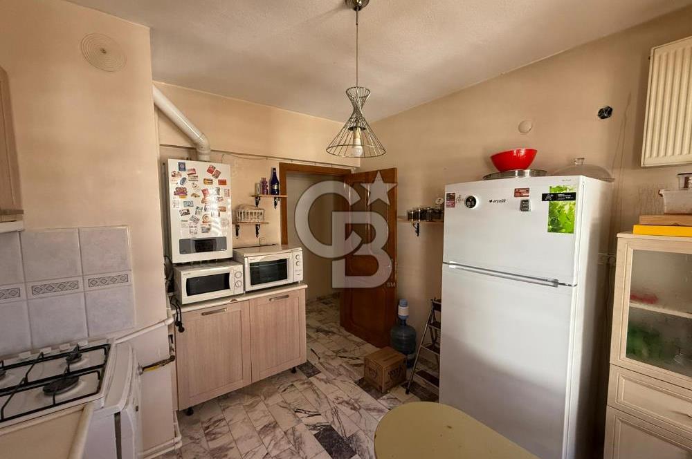 ÇANKAYA BİRLİK MAH 365 AVM YAKINI SATILIK 4+1 DUBLEKS