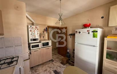ÇANKAYA BİRLİK MAH 365 AVM YAKINI SATILIK 4+1 DUBLEKS