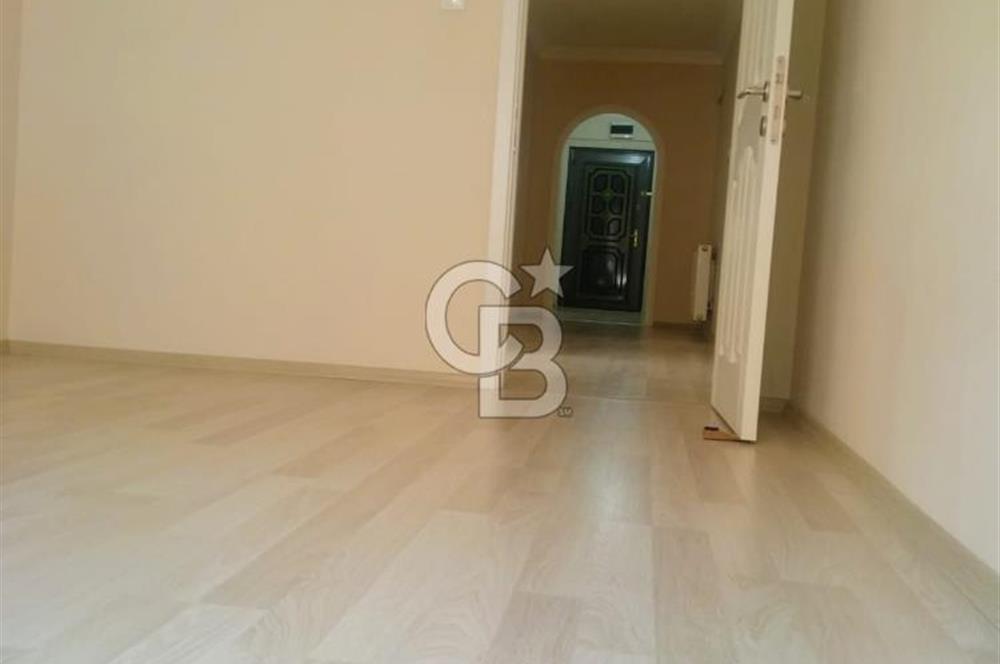 CADDE ÜZERİ MÜKEMMEL KONUM YAPILI 3+1 GENİŞ FERAH KİRALIK DAİRE
