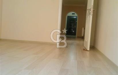 CADDE ÜZERİ MÜKEMMEL KONUM YAPILI 3+1 GENİŞ FERAH KİRALIK DAİRE