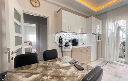 CB KiNG'DEN 2.GÜNDOĞAN MAHALLESİ 3+1 SATILIK DAİRE