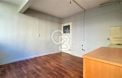 EYÜPSULTAN TOPÇULAR MEYDANA 600 MT. 2+1 100 M2 KİRALIK DAİRE