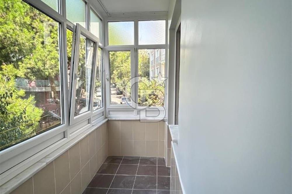 MALTEPE ALTAYÇEŞME' de SATILIK BAKIMLI ( 3+1 ) DAİRE