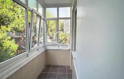 MALTEPE ALTAYÇEŞME' de SATILIK BAKIMLI ( 3+1 ) DAİRE
