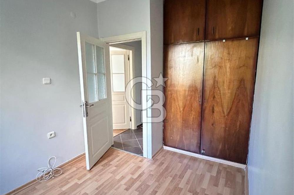 MALTEPE ALTAYÇEŞME' de SATILIK BAKIMLI ( 3+1 ) DAİRE