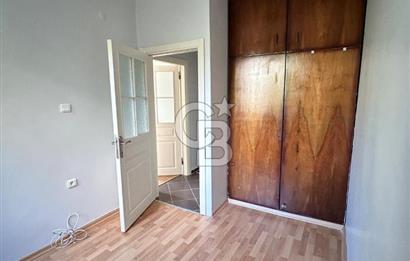 MALTEPE ALTAYÇEŞME' de SATILIK BAKIMLI ( 3+1 ) DAİRE