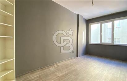 EYÜPSULTAN TOPÇULAR MEYDANA 600 MT. 2+1 100 M2 KİRALIK DAİRE