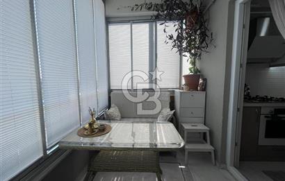 CB KiNG'DEN 2.GÜNDOĞAN MAHALLESİ 3+1 SATILIK DAİRE