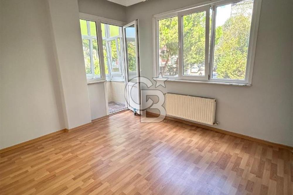 MALTEPE ALTAYÇEŞME' de SATILIK BAKIMLI ( 3+1 ) DAİRE