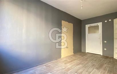 EYÜPSULTAN TOPÇULAR MEYDANA 600 MT. 2+1 100 M2 KİRALIK DAİRE