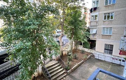 MALTEPE ALTAYÇEŞME' de SATILIK BAKIMLI ( 3+1 ) DAİRE
