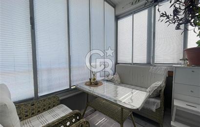 CB KiNG'DEN 2.GÜNDOĞAN MAHALLESİ 3+1 SATILIK DAİRE