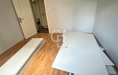 MALTEPE ALTAYÇEŞME' de SATILIK BAKIMLI ( 3+1 ) DAİRE