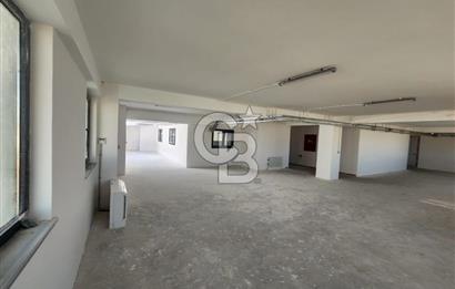 Silivri Selimpaşa Kiralık Fabrika & Üretim Tesisi