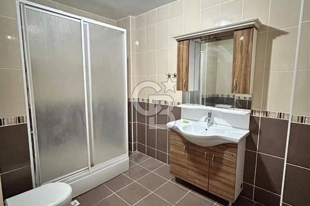 MALTEPE ALTAYÇEŞME' de SATILIK BAKIMLI ( 3+1 ) DAİRE