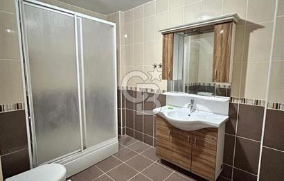 MALTEPE ALTAYÇEŞME' de SATILIK BAKIMLI ( 3+1 ) DAİRE