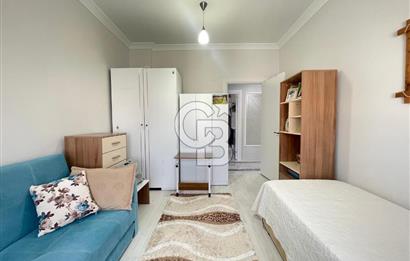 CB KiNG'DEN 2.GÜNDOĞAN MAHALLESİ 3+1 SATILIK DAİRE