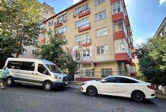 MALTEPE ALTAYÇEŞME' de SATILIK BAKIMLI ( 3+1 ) DAİRE