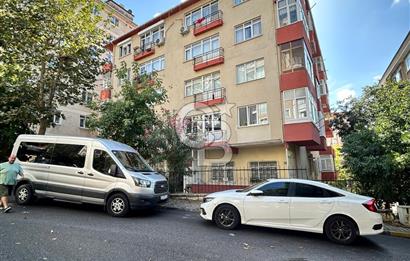 MALTEPE ALTAYÇEŞME' de SATILIK BAKIMLI ( 3+1 ) DAİRE