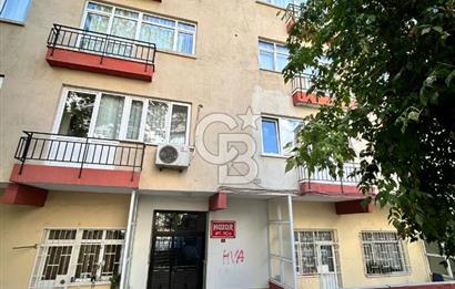 MALTEPE ALTAYÇEŞME' de SATILIK BAKIMLI ( 3+1 ) DAİRE