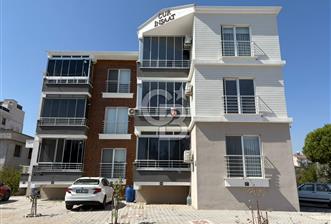 CB KiNG'DEN 2.GÜNDOĞAN MAHALLESİ 3+1 SATILIK DAİRE
