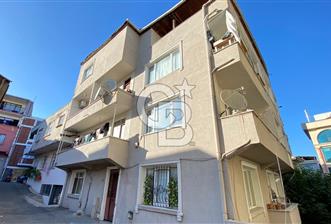 EYÜPSULTAN TOPÇULAR MEYDANA 600 MT. 2+1 100 M2 KİRALIK DAİRE