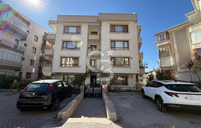 ÇANKAYA BİRLİK MAH 365 AVM YAKINI SATILIK 4+1 DUBLEKS