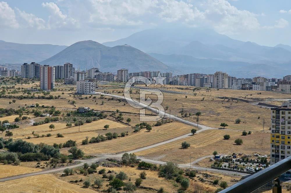 SERKENT MİMSİN YOLU ÜZERİNDE, KAÇMAZ FIRSAT! BİNADA EN İYİ DAİRE