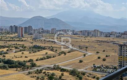 SERKENT MİMSİN YOLU ÜZERİNDE, KAÇMAZ FIRSAT! BİNADA EN İYİ DAİRE