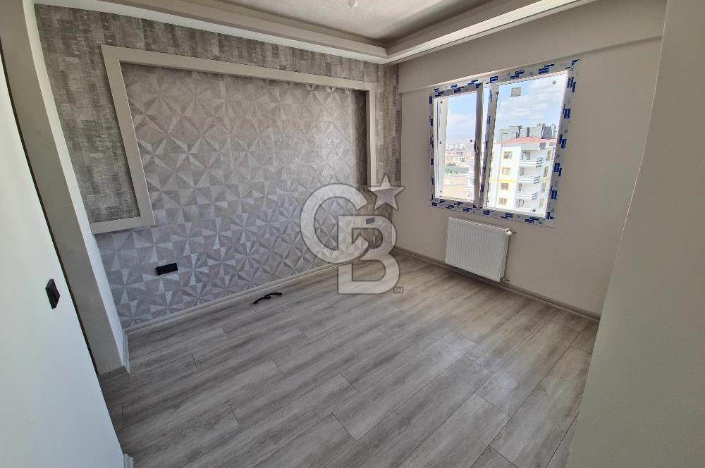 SERKENT MİMSİN YOLU ÜZERİNDE, KAÇMAZ FIRSAT! BİNADA EN İYİ DAİRE