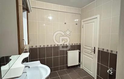 MALTEPE ALTAYÇEŞME' de SATILIK BAKIMLI ( 3+1 ) DAİRE