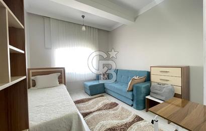 CB KiNG'DEN 2.GÜNDOĞAN MAHALLESİ 3+1 SATILIK DAİRE