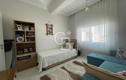 CB KiNG'DEN 2.GÜNDOĞAN MAHALLESİ 3+1 SATILIK DAİRE