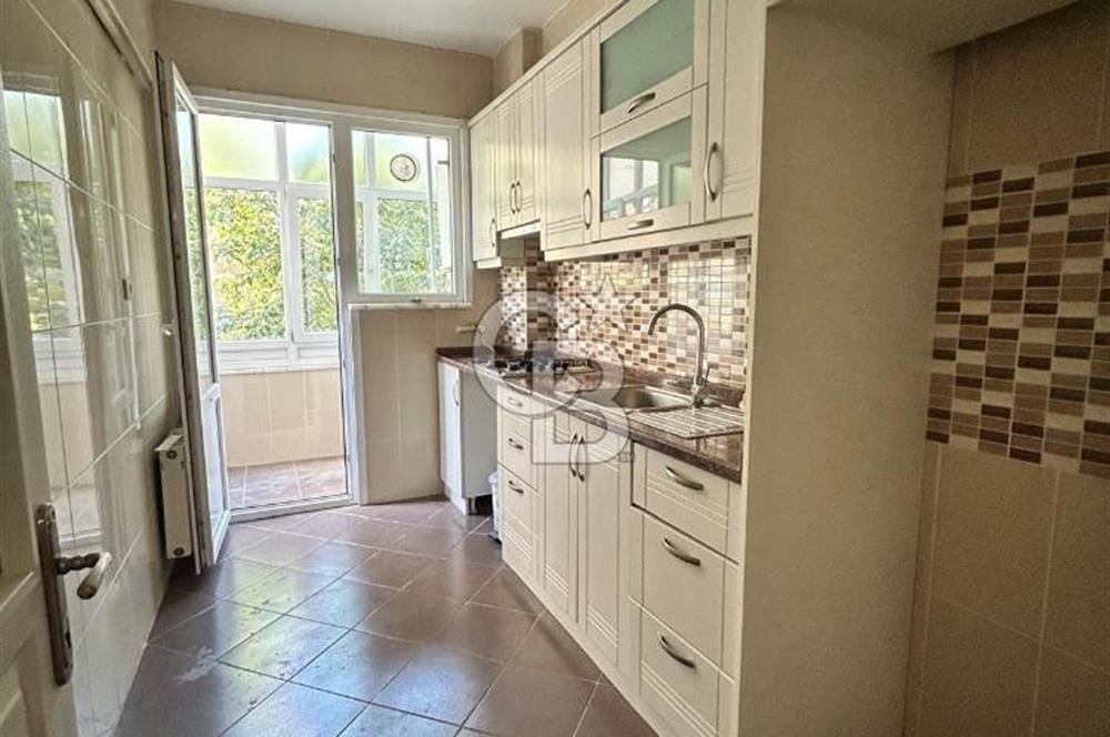 MALTEPE ALTAYÇEŞME' de SATILIK BAKIMLI ( 3+1 ) DAİRE