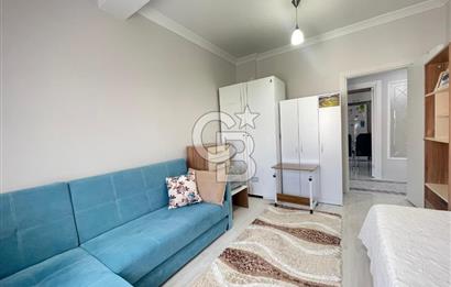 CB KiNG'DEN 2.GÜNDOĞAN MAHALLESİ 3+1 SATILIK DAİRE