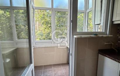 MALTEPE ALTAYÇEŞME' de SATILIK BAKIMLI ( 3+1 ) DAİRE