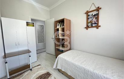 CB KiNG'DEN 2.GÜNDOĞAN MAHALLESİ 3+1 SATILIK DAİRE