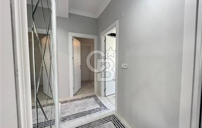 CB KiNG'DEN 2.GÜNDOĞAN MAHALLESİ 3+1 SATILIK DAİRE
