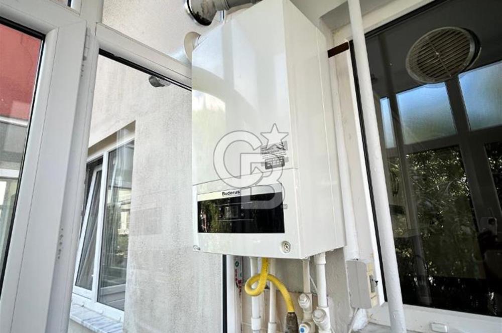 MALTEPE ALTAYÇEŞME' de SATILIK BAKIMLI ( 3+1 ) DAİRE