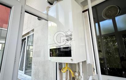 MALTEPE ALTAYÇEŞME' de SATILIK BAKIMLI ( 3+1 ) DAİRE