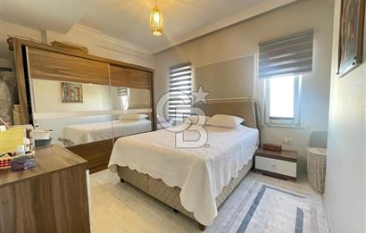 CB KiNG'DEN 2.GÜNDOĞAN MAHALLESİ 3+1 SATILIK DAİRE