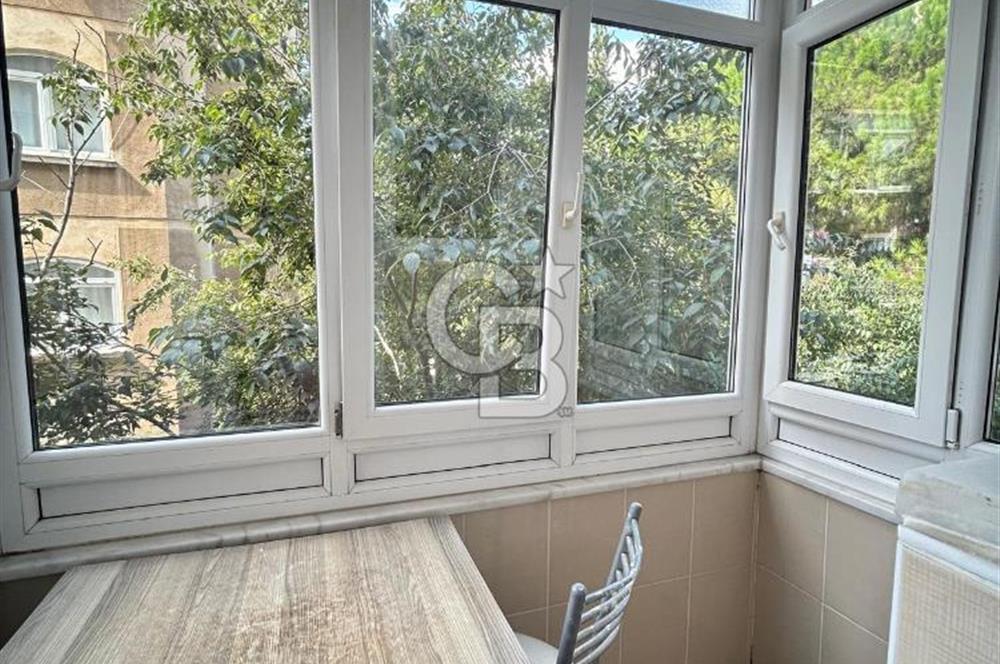 MALTEPE ALTAYÇEŞME' de SATILIK BAKIMLI ( 3+1 ) DAİRE