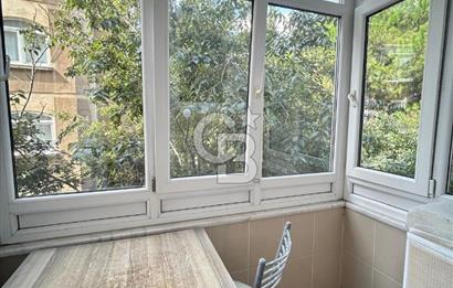 MALTEPE ALTAYÇEŞME' de SATILIK BAKIMLI ( 3+1 ) DAİRE