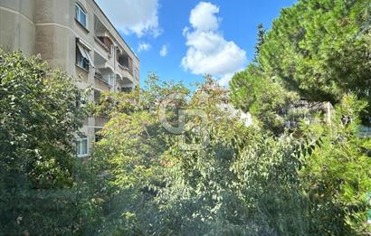 MALTEPE ALTAYÇEŞME' de SATILIK BAKIMLI ( 3+1 ) DAİRE
