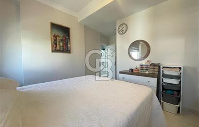 CB KiNG'DEN 2.GÜNDOĞAN MAHALLESİ 3+1 SATILIK DAİRE